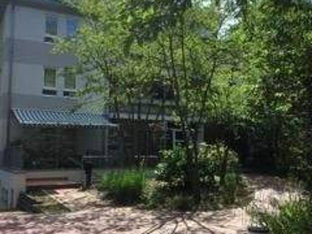 Wohnung zur Miete 473 € 2 Zimmer 63 m² 1. Geschoss frei ab 01.06.2026 Klausenerstraße 18a Sudenburg Magdeburg 39112