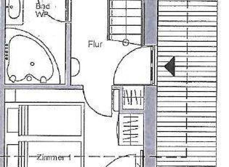Doppelhaushälfte zum Kauf 365.000 € 3 Zimmer 67,6 m² 353 m² Grundstück Marina Wendtorf Wendtorf 24235