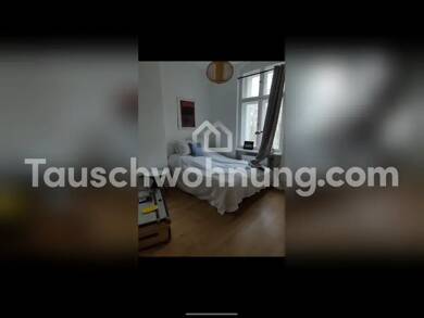 Wohnung zur Miete Tauschwohnung 647 € 2 Zimmer 50 m² Westend Berlin 10589