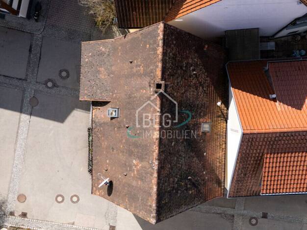 Einfamilienhaus zum Kauf 299.000 € 4 Zimmer 118,8 m² 103 m² Grundstück Gaildorf Gaildorf 74405