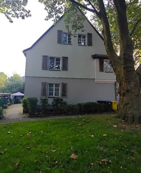 Wohnung zur Miete 620 € 3,5 Zimmer 77,5 m²<br/>Wohnfläche 2.<br/>Geschoss 14.12.2024<br/>Verfügbarkeit Hermannstraße 42 Erle Gelsenkirchen 45891