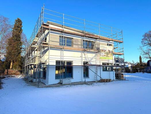 Grundstück zum Kauf 795.000 € 379 m² Grundstück Gauting 82131