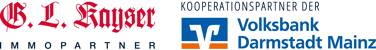 G.L. Kayser ImmoPartner GmbH