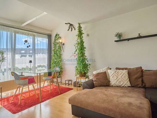 Maisonette zum Kauf 279.000 € 1 Zimmer 66 m² Gartenberg Geretsried 82538