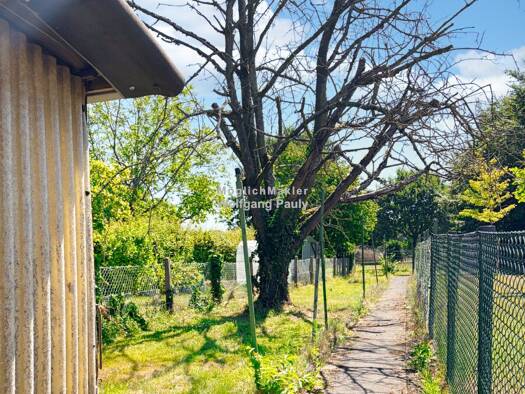 Mehrfamilienhaus zum Kauf 168.000 € 9 Zimmer 148 m² 380 m² Grundstück Beckrath West 41189