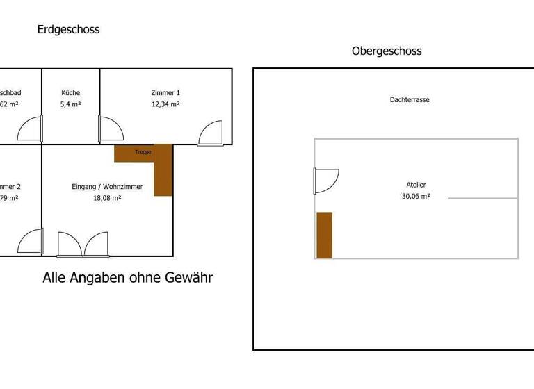 Haus zum Kauf provisionsfrei 229.000 € 3 Zimmer 80 m² 6.700 m² Grundstück Komitat Somogy 8718