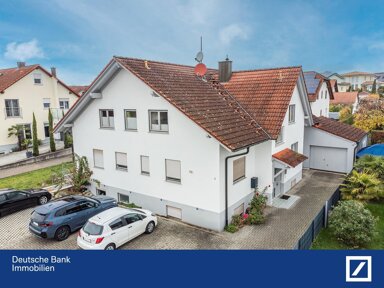 Wohnung zum Kauf 389.000 € 3,5 Zimmer 114 m² Volkertshausen 78269