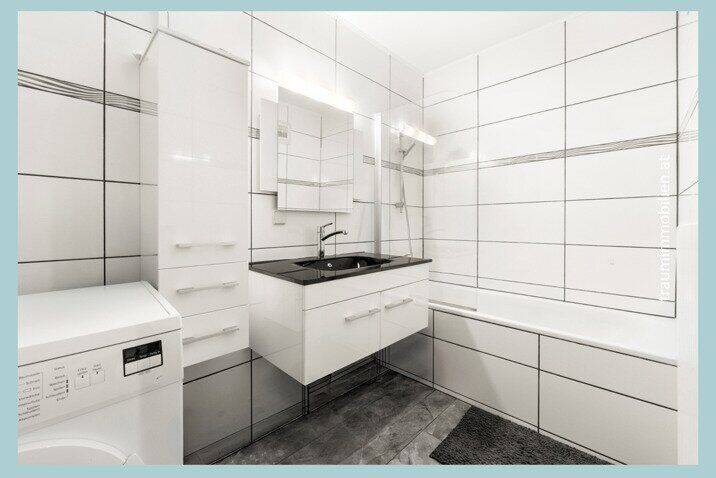 Wohnung zum Kauf - Ansicht 2