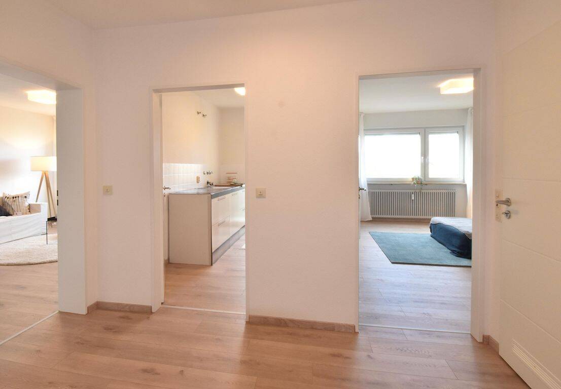 k.A. – Nürnberg – Vorschaubild 7