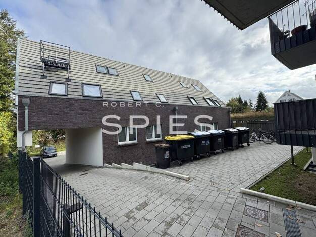 Studio zum Kauf provisionsfrei 249.000 € 1 Zimmer 55 m² Wik Kiel 24106