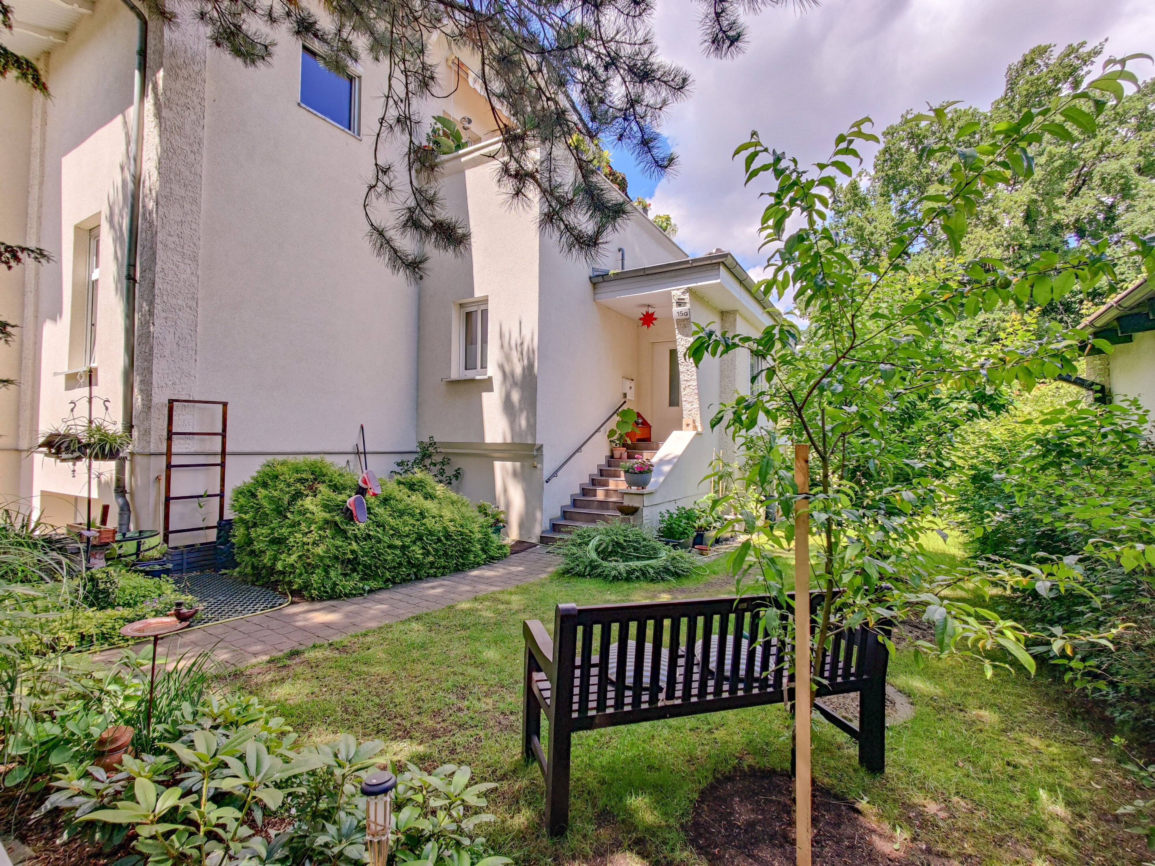 Property thumbnail 9