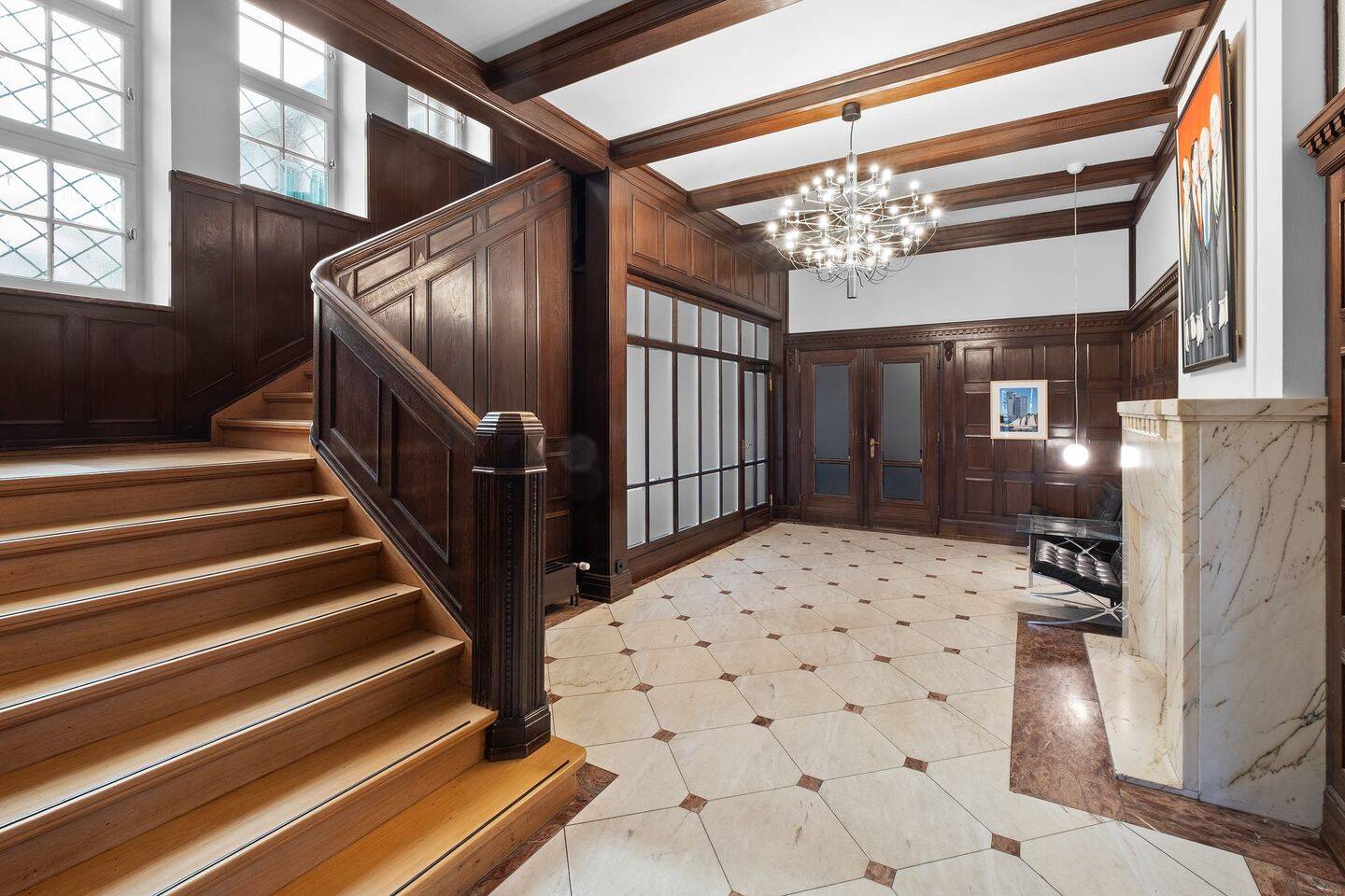 Property thumbnail 11