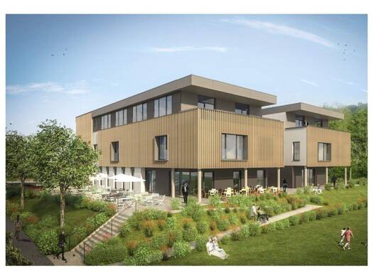 Bürokomplex zum Kauf Doktor-Karl-Renner-Straße Gratkorn 8101