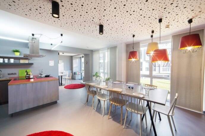 Property thumbnail 17