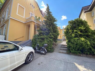 Wohnung zum Kauf 428.900 € 4 Zimmer 100 m² 1. Geschoss Balatonfüred 8230