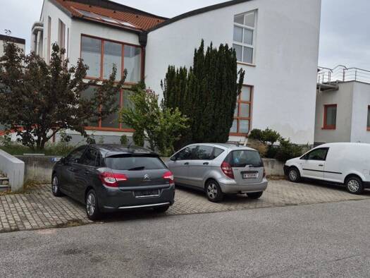 Bürogebäude zum Kauf 1.750.000 € 11,5 Zimmer 731 m² Bürofläche Schwadorf 2432