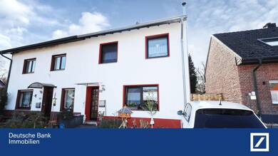 Einfamilienhaus zum Kauf 299.000 € 3 Zimmer 121 m² 195 m² Grundstück Breyell Nettetal 41334