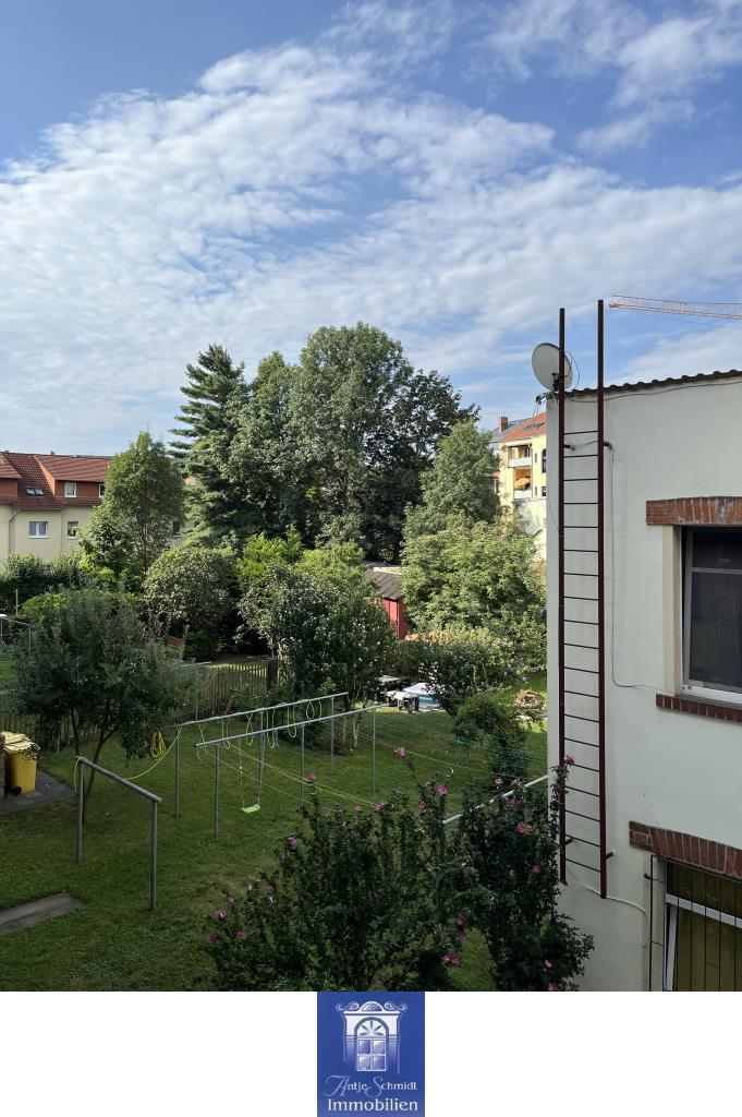 Wohnung zur Miete 556 € 3 Zimmer 74,1 m²<br/>Wohnfläche Pirna Pirna 01796