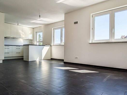 Wohnung zum Kauf 460.000 € 4 Zimmer 92 m² 1. Geschoss Magstadt 71106