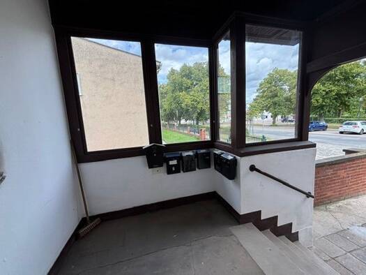Wohnung zur Miete 460 € 3 Zimmer 72 m² frei ab 01.09.2026 Arneburg Arneburg 39596