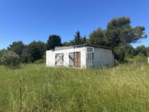 Gewerbegrundstück zum Kauf 100.000 € Medulin 52203
