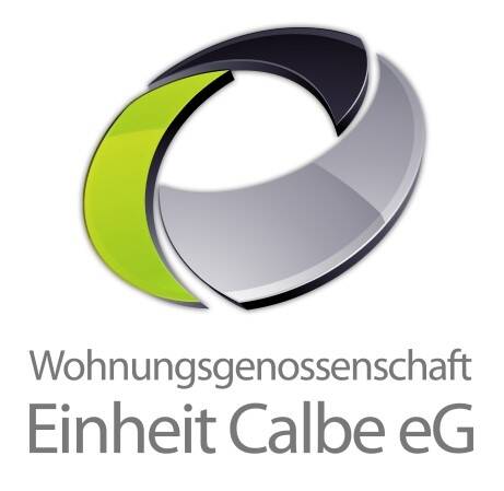 Wohnungsgenossenschaft "Einheit" Calbe eG