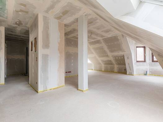 Wohnung zum Kauf provisionsfrei 139.000 € 2 Zimmer 54 m² 5. Geschoss Eisenbahnstraße 149 Volkmarsdorf Leipzig 04315