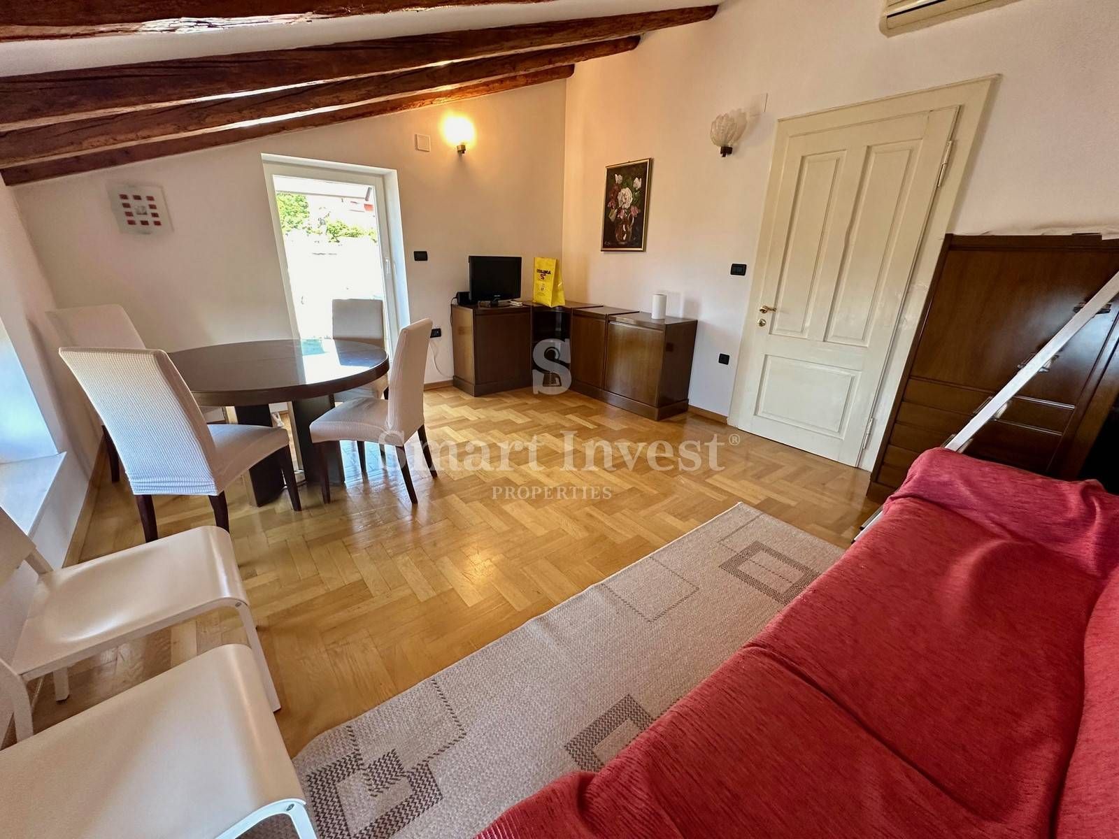 Wohnung zum Kauf 340.000 € 2 Zimmer 59 m²<br/>Wohnfläche Opatija