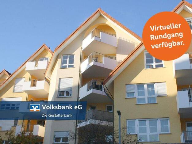 Maisonette zum Kauf 383.000 € 4,5 Zimmer 102 m² Rielasingen Rielasingen-Worblingen 78239