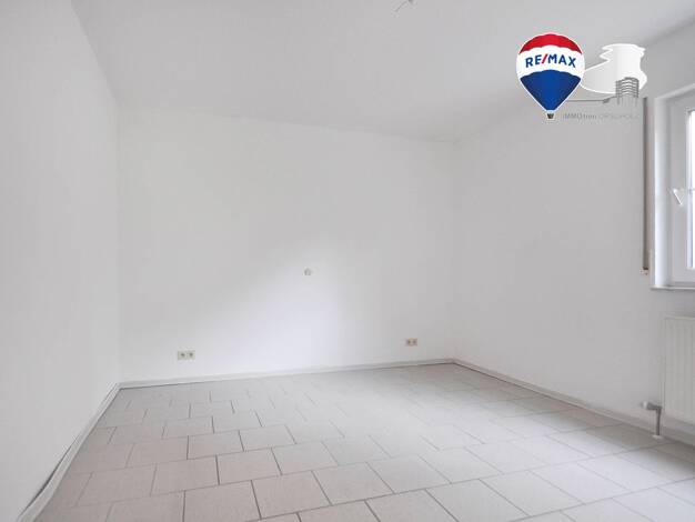Mehrfamilienhaus zum Kauf 1.400.000 € 622 m² 1.093 m² Grundstück Ehrang Trier 54293