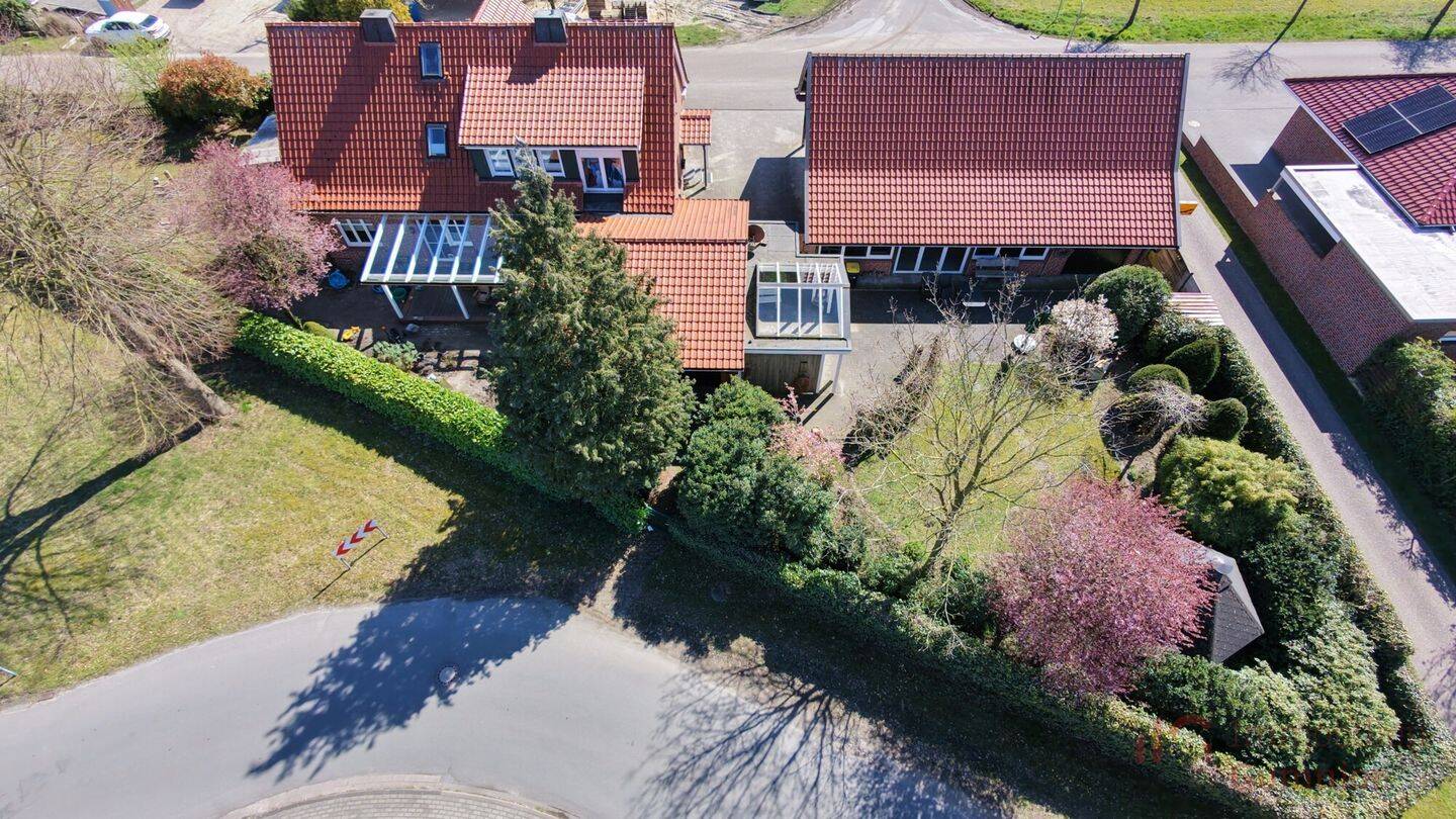Einfamilienhaus zum Kauf - View 2