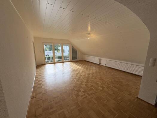 Wohnung zur Miete 1.550 € 3 Zimmer 120 m² frei ab sofort Dornholzhausen Bad Homburg 61350