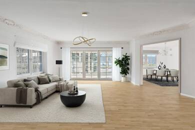 Mehrfamilienhaus zum Kauf provisionsfrei als Kapitalanlage geeignet 429.000 € 283 m² 847 m² Grundstück Schuby 24850