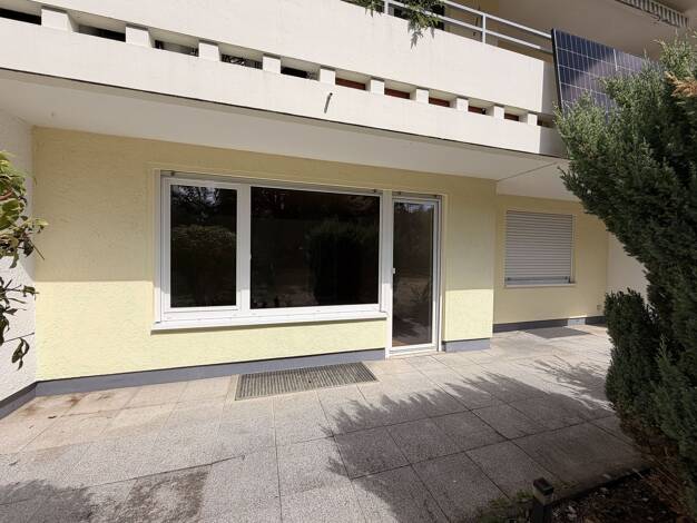 Wohnung zum Kauf 230.000 € 2 Zimmer 63 m² frei ab sofort Memmingen Memmingen 87700