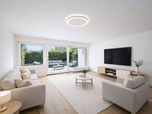 Reihenendhaus zum Kauf 429.000 € 4 Zimmer 92,1 m² 241 m² Grundstück Königsdorf Frechen 50226