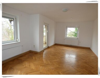 Wohnung zur Miete 645 € 3 Zimmer 88,4 m² 1. Geschoss frei ab 01.02.2025 Dinkelsbühl Dinkelsbühl 91550