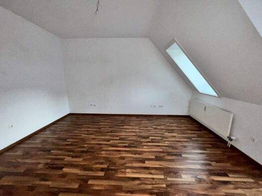 Studio zur Miete 401 € 1 Zimmer 28 m² Deutschfeistritz 8103