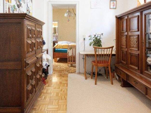 Einfamilienhaus zum Kauf 374.000 € 6 Zimmer 135 m² 174 m² Grundstück Arheilgen Darmstadt 64291