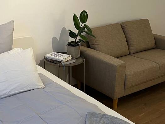 WG-Zimmer zur Miete 600 € 16 m² frei ab 01.09.2026 Steinbühl Weiterer Innenstadtgürtel Süd 90443