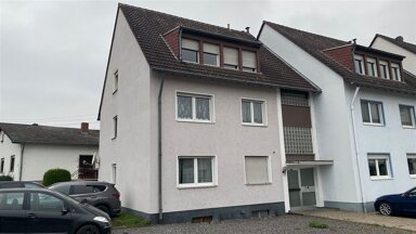 Mehrfamilienhaus zum Kauf 379.000 € 9 Zimmer 222 m² 374 m² Grundstück Saffig 56648