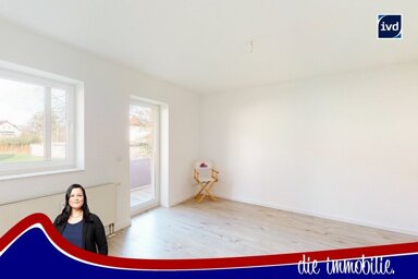 Wohnung zur Miete 250 € 1 Zimmer 40 m² Forsthausstraße 28 Rothensee Magdeburg / Rothensee 39126