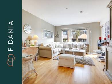 Wohnung zum Kauf 285.000 € 2,5 Zimmer 65 m² Timmendorfer Strand Timmendorfer Strand 23669