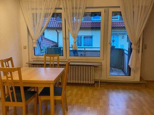 Studio zum Kauf 155.000 € 1 Zimmer 35 m² 1. Geschoss Sielmingen Filderstadt 70794