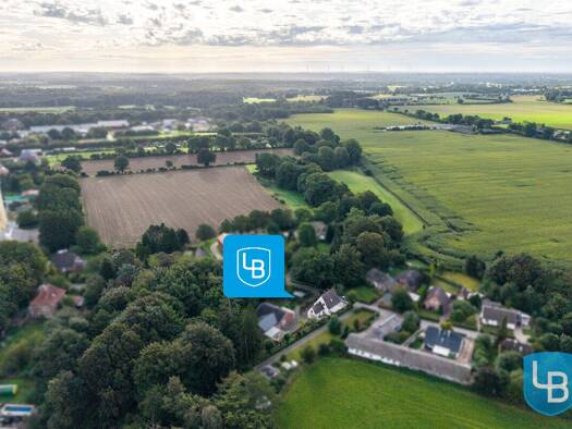 Einfamilienhaus zum Kauf 239.000 € 4 Zimmer 95 m² 818 m² Grundstück Ruhwinkel 24601