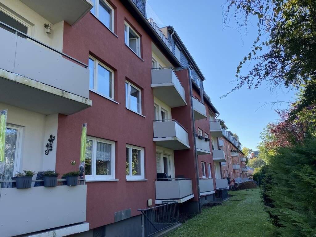 Property thumbnail 4