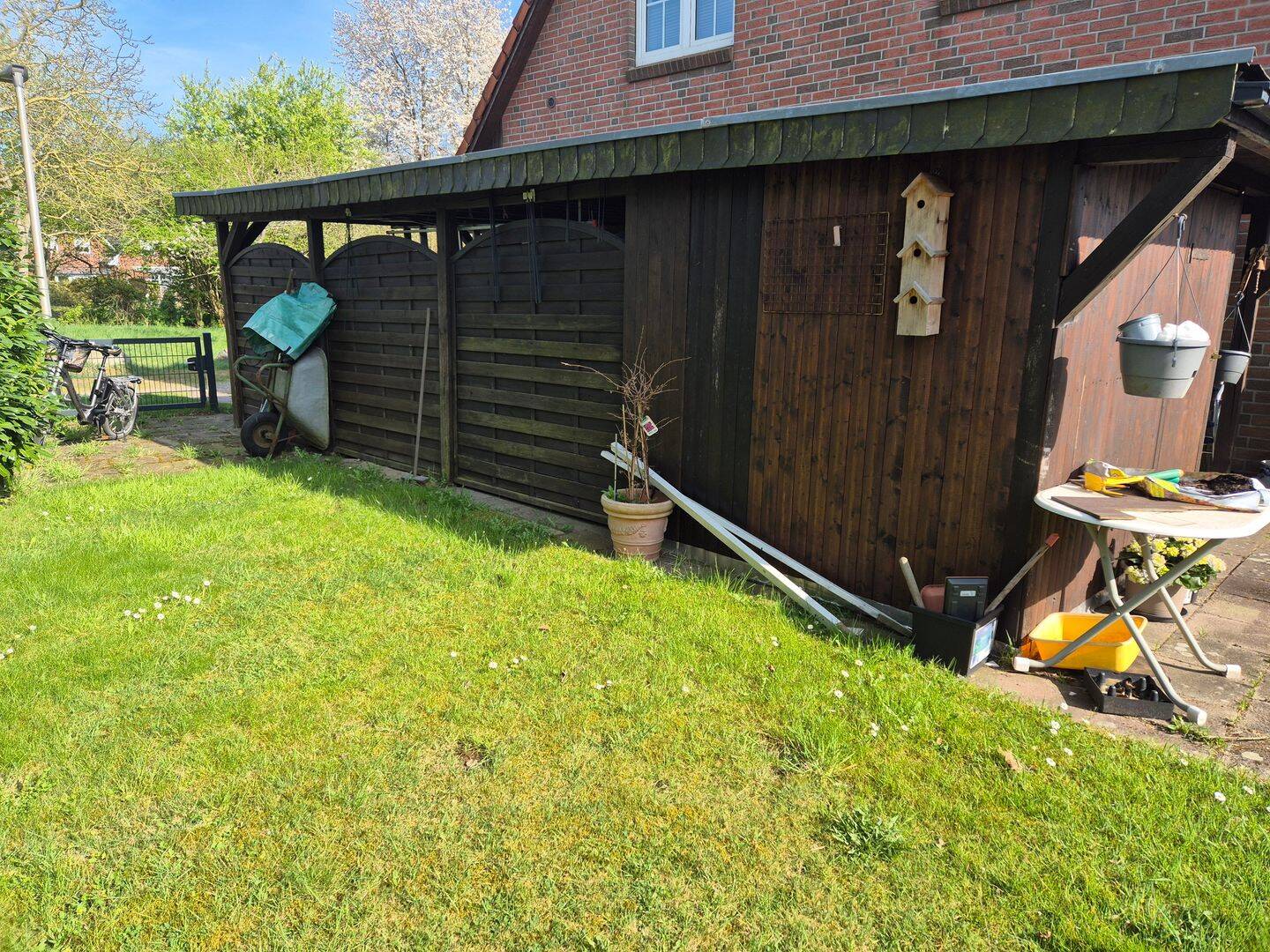 Property thumbnail 12