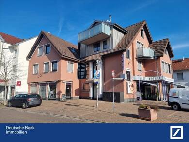 Laden zum Kauf provisionsfrei 499.000 € Ober-Roden Rödermark 63322