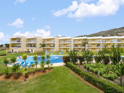 Wohnung zum Kauf 410.000 € 85 m² Albufeira e Olhos de Água 8200