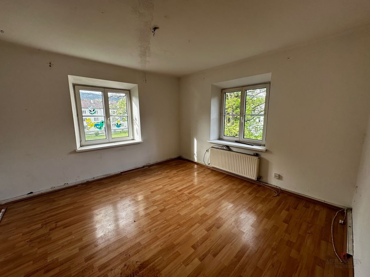 Wohnung zum Kauf 332.000 € 3 Zimmer 73,1 m²<br/>Wohnfläche 2.<br/>Geschoss Pradl Innsbruck 6020