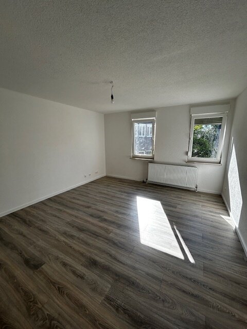 Wohnung zur Miete 850 € 2 Zimmer 56 m²<br/>Wohnfläche ab sofort<br/>Verfügbarkeit Wilhelmstraße 52/1 Südstadt Heilbronn 74074